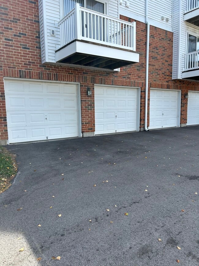 Photo - 317 Clayton Crossing Pl Unit 317