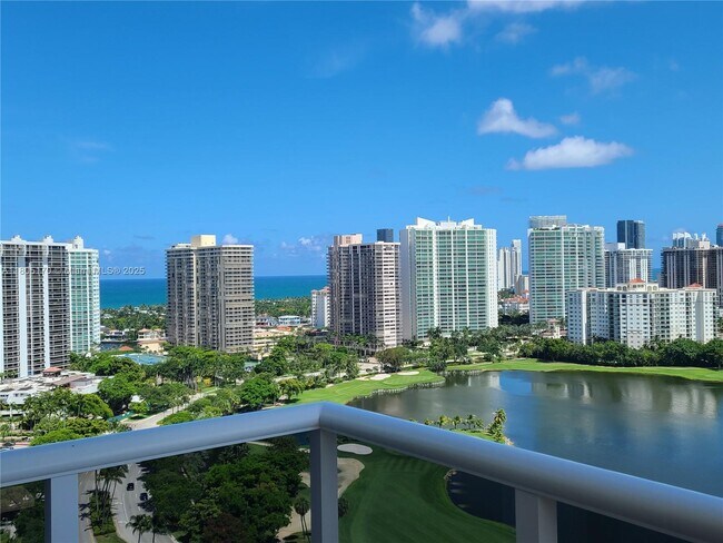 Photo - 3625 N Country Club Dr Condo Unit 2408