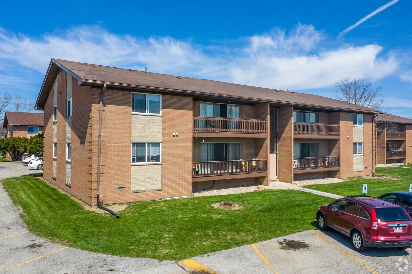 Findlay Garden - Findlay Garden