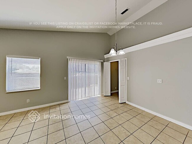 Photo - 1629 Nightfall Dr