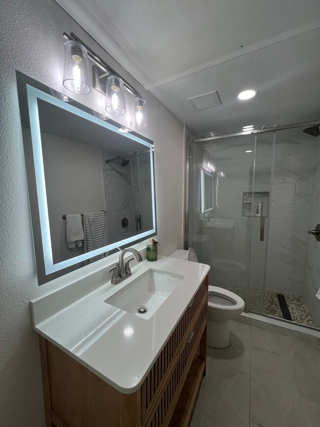 Photo - 2100 Tanglewilde St Unit 244