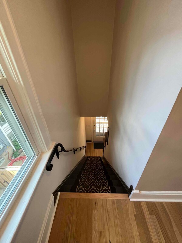 Photo - 4416 Verne Ave Unit B