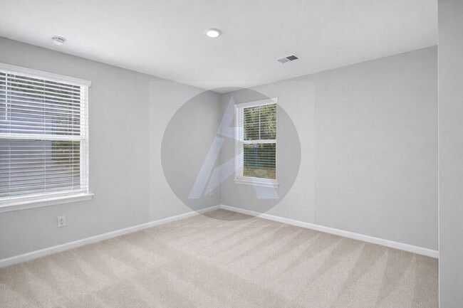 Photo - 1420 Hunter Trl