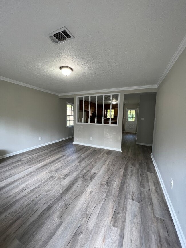 Photo - 8152/8156 Misty Lane Unit 8156 Misty