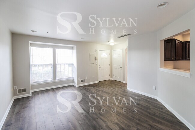 Photo - Coming HOME never felt so good!