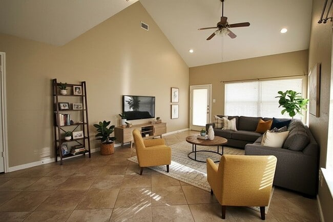 Photo - 12026 Kleinmeadow Dr