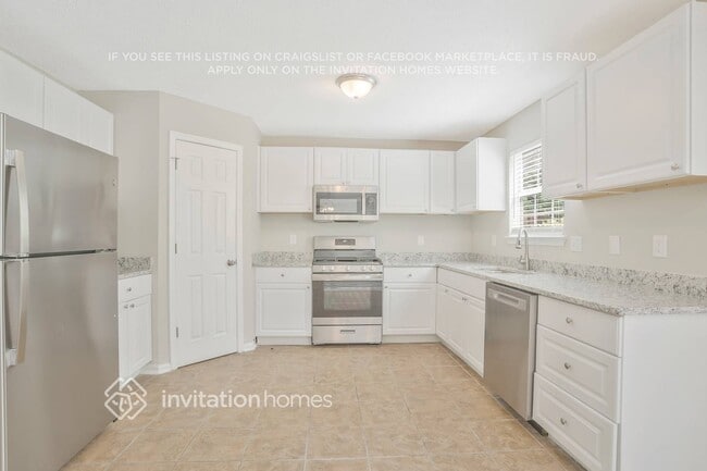 Photo - 2888 Chilhowee Dr House