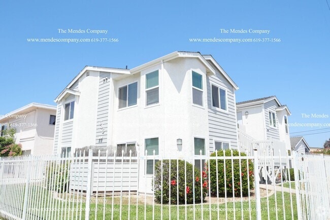 Building Photo - 346 Garfield St Unit D Rental