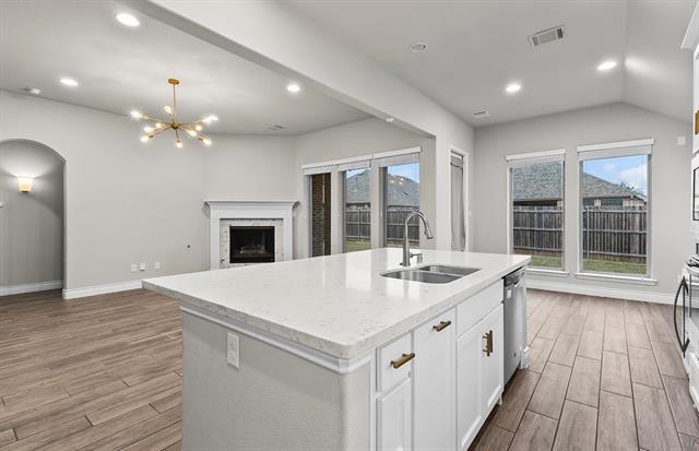 Photo - 1539 Wheatley Way