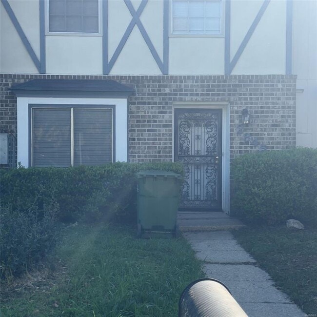 2845 Jan Dr
