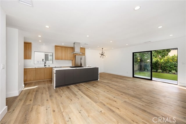 Photo - 5627 Agnes Ave