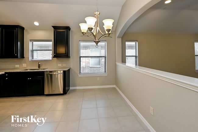 Photo - 21131 Bastide Ln