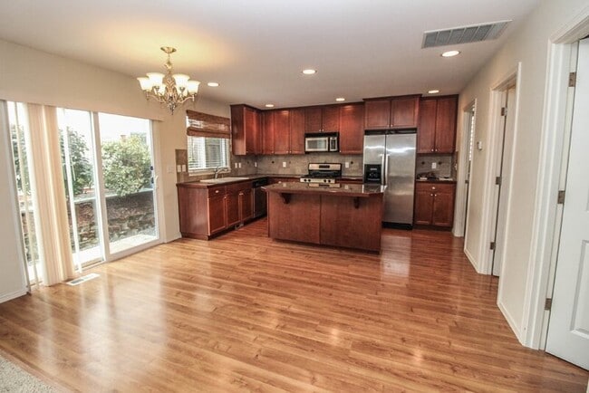 Photo - 2303 195th Pl SE