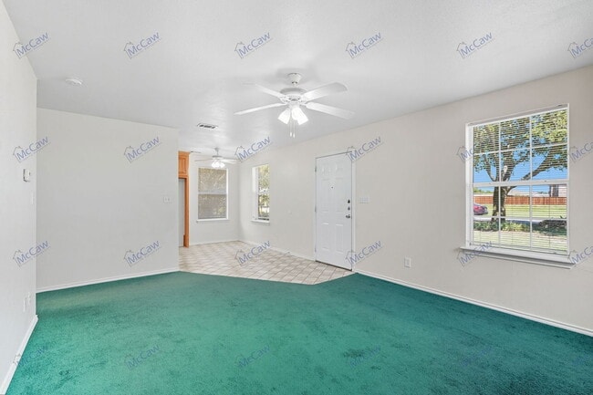 Photo - 509 W Cedar St