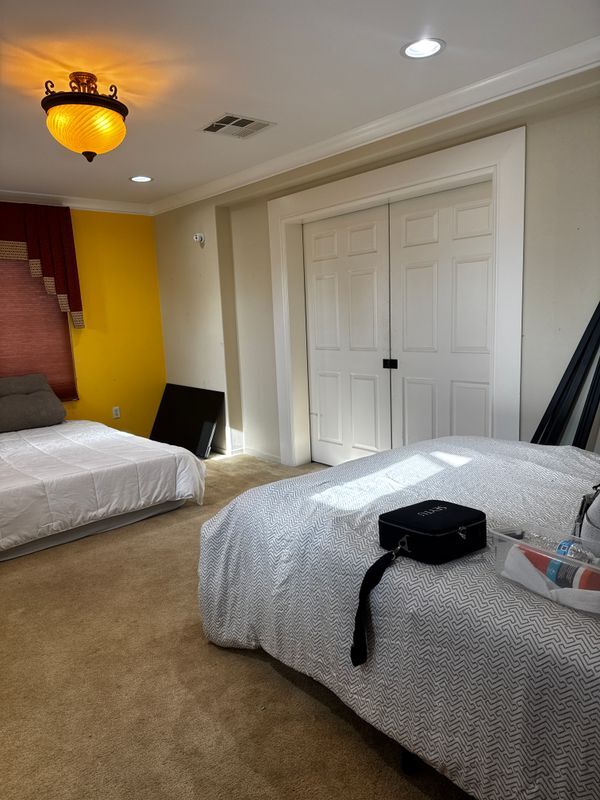 Photo - 44130 Catsue Pl