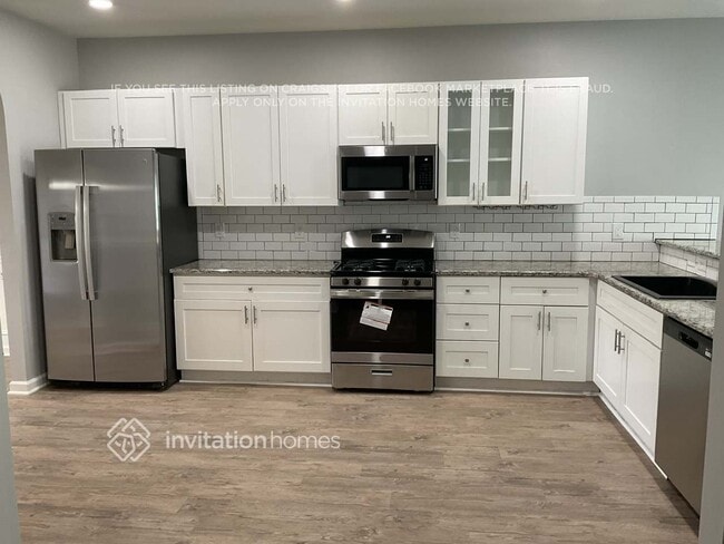 Photo - 4392 Sublime Trail