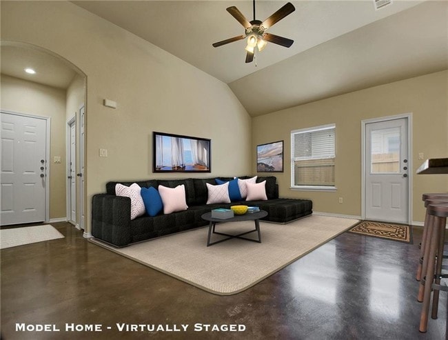 Photo - 1130 Stanley Wy