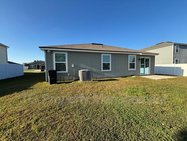 Photo - 15668 Palfrey Chase Dr