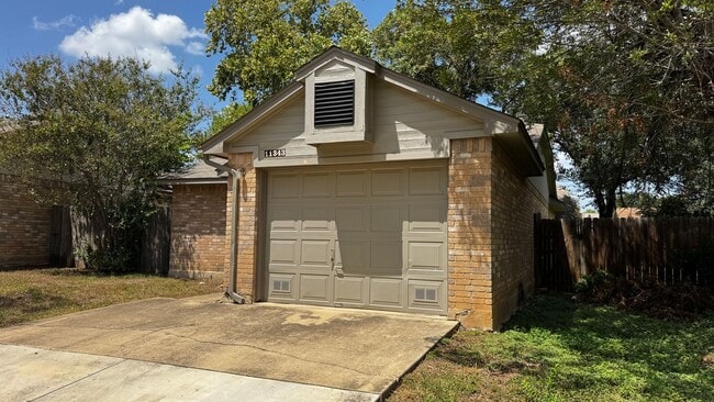 Photo - 11343 Fish Springs Dr
