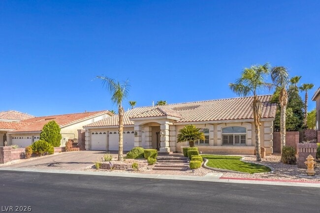 6299 Pale Pavilion Ave