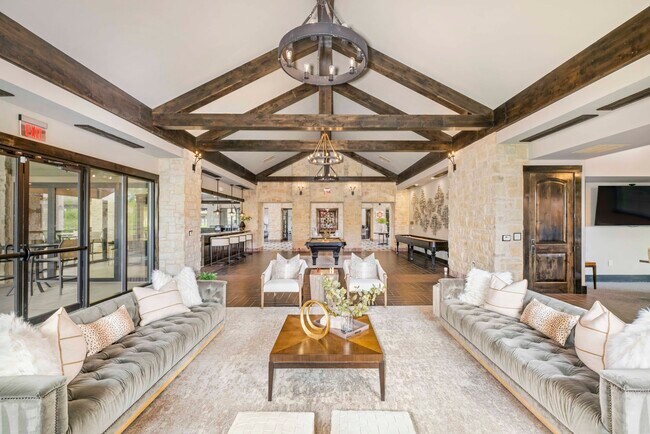 MAA Prairie Trace