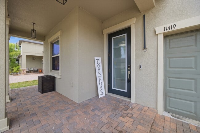 Photo - Sunburst Marble Rd 14119-LEASE ONLY