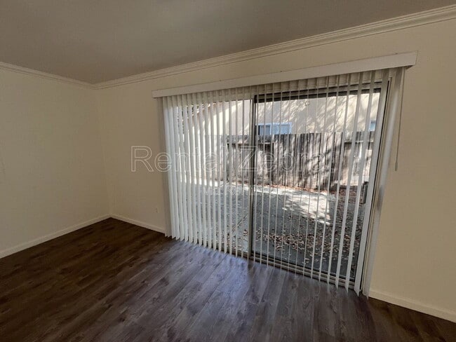 Photo - 2355 Heidi Pl Unit 2