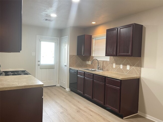 Photo - 21527 Falvel Misty Dr