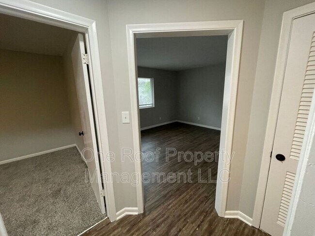 Photo - 638 North 31st Street Unit 5