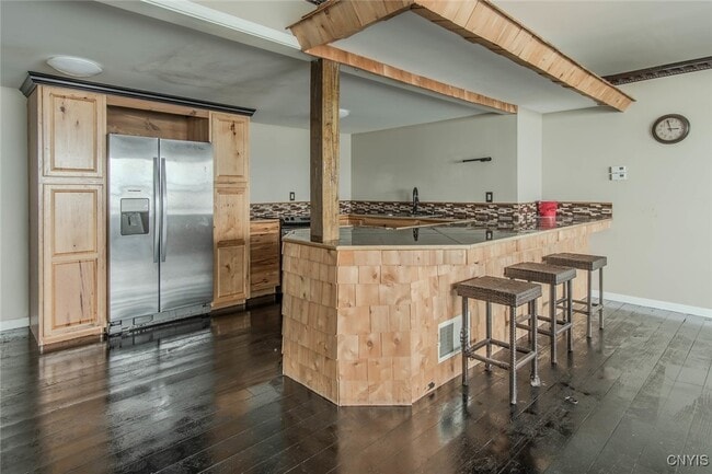 Photo - 45 Wigwam Dr