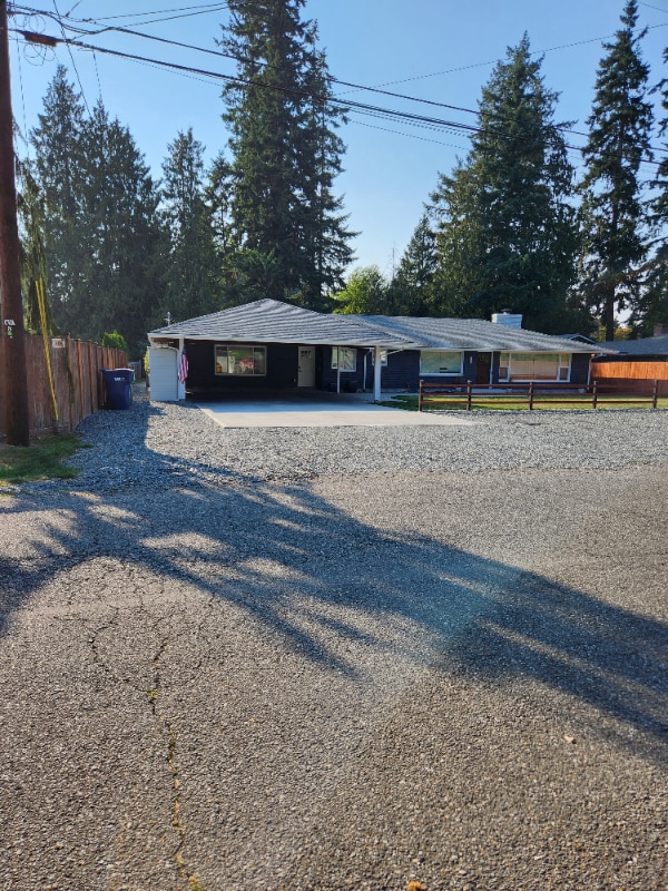 Building Photo - 7802 57th Dr NE Rental