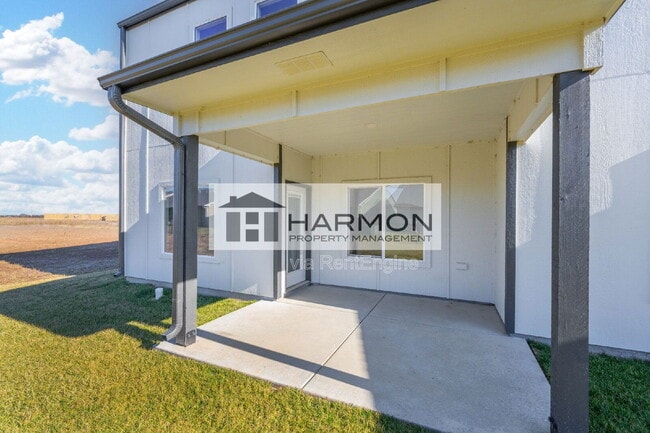 Photo - 2078 N Reece Ct