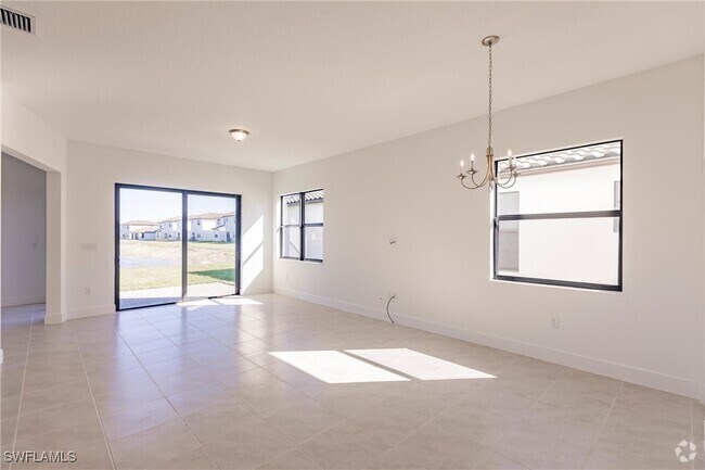 Building Photo - 5662 Argento Dr Rental