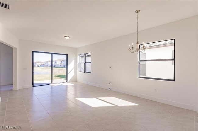 Building Photo - 5658 Argento Dr Rental