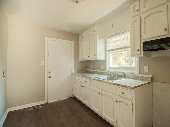 Photo - 3928 37th Ave N