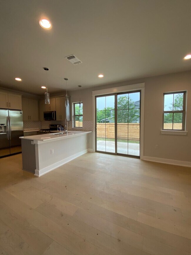 Photo - Bethune-6920 Unidad #3