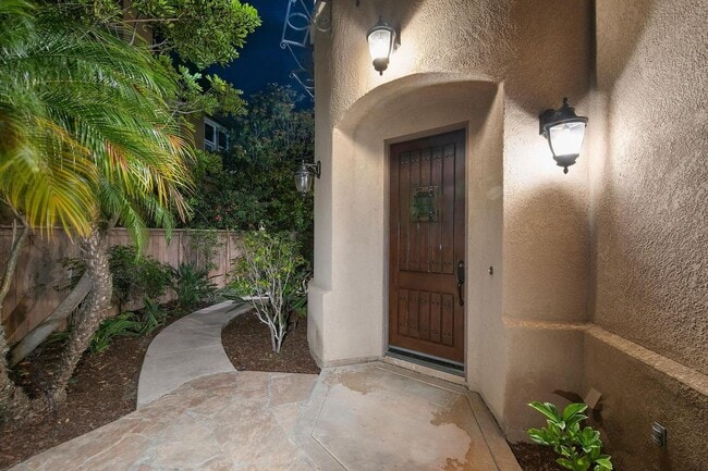 Photo - Gorgeous Estate Home In Encinitas Ranch
