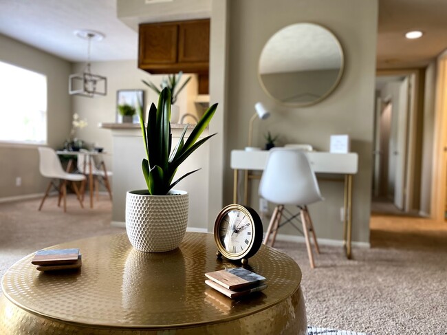 Photo - The Summit at Cane Ridge