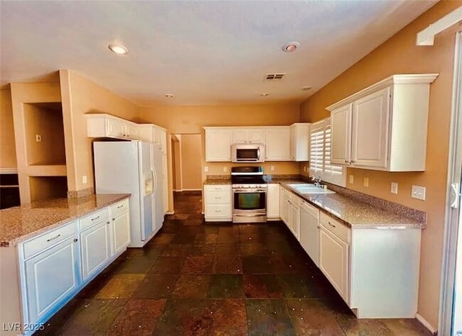 Photo - 2455 Silver Sunrise Ln