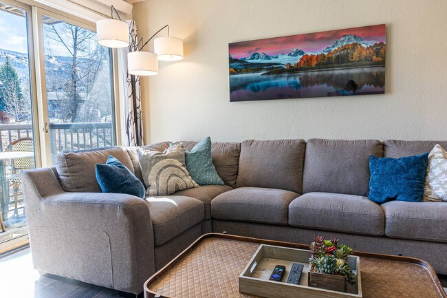 Photo - 1625 Shadow Run Frontage Unit C206