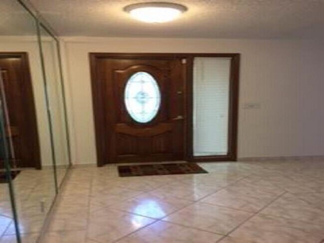 Photo - 3881 NW 100th Ave