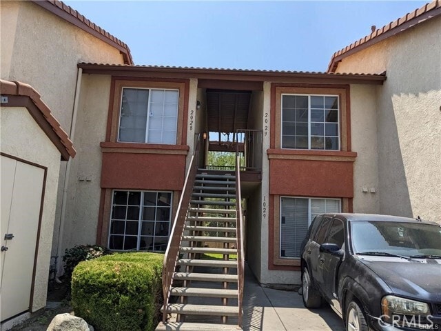 Photo - 1365 Crafton Ave Unit 2029