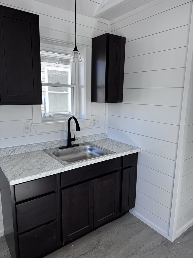 Photo - Randall Park