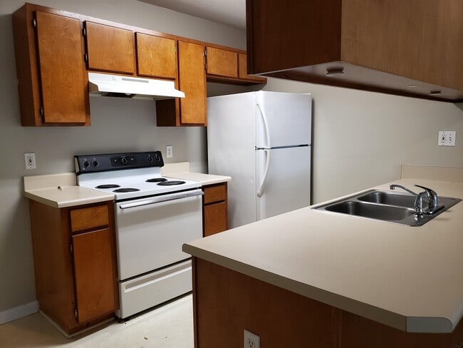 Photo - 227 Dixie Dr