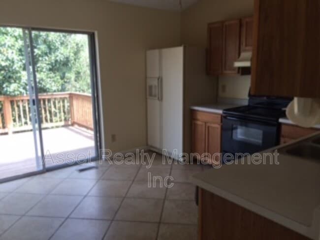 Photo - 4756 Brierley Dr