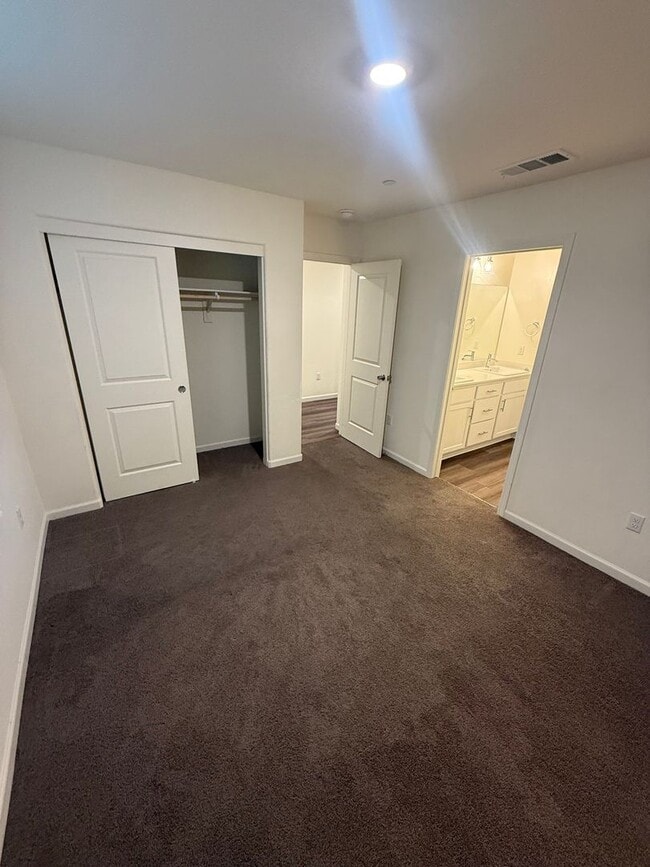 Photo - Beautiful 4BD/3BA Single-Family Home Solar, Battery Backup & Move-In Ready