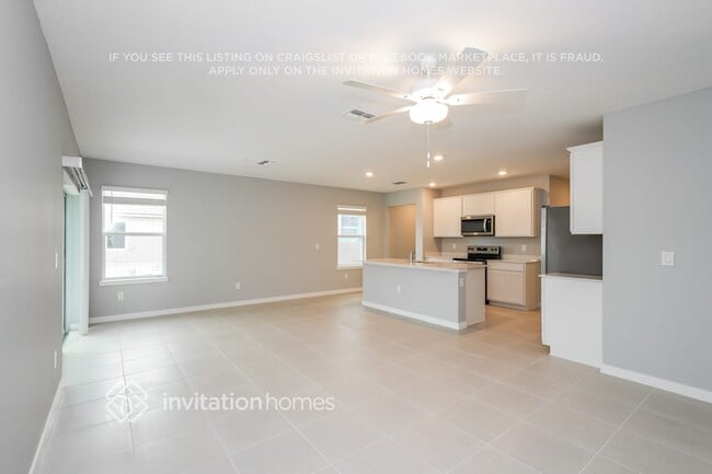 Photo - 3517 Hornbeam Rd