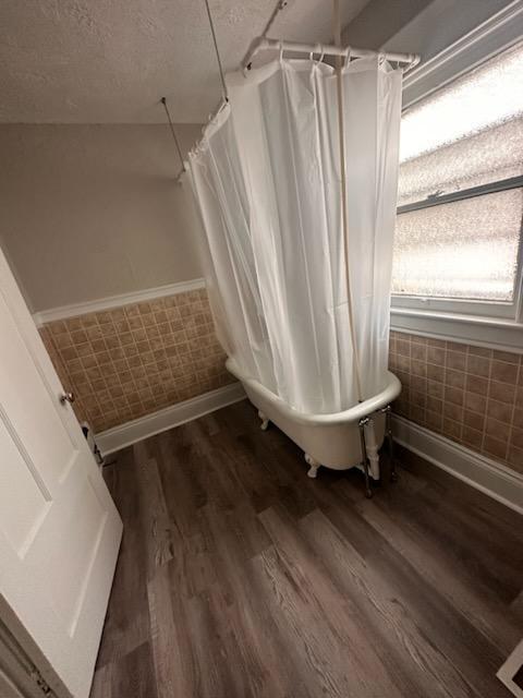 Photo - 325 Hazelwood Terrace
