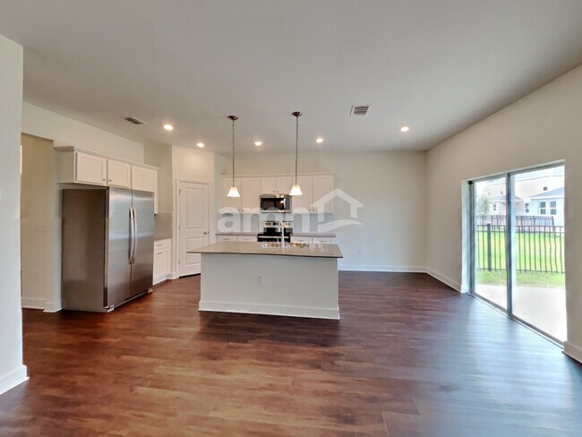 Photo - 33892 Thyme Dr