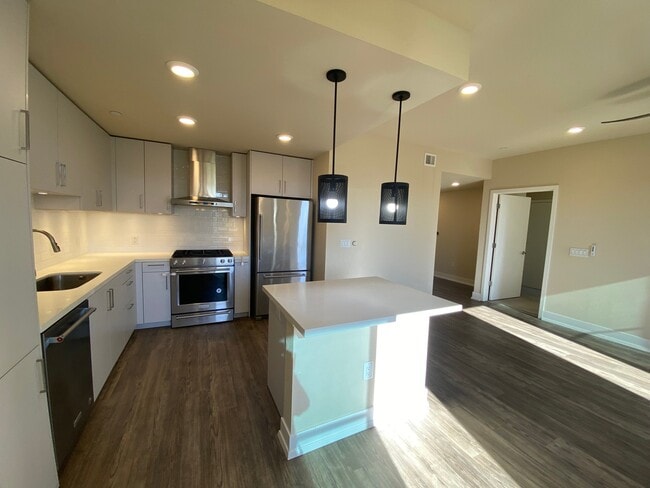 Photo - 1048 Monroe St Unit 302